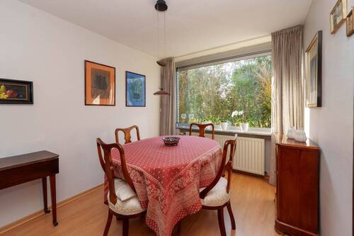 Essbereich - 