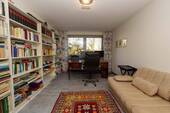 Arbeitszimmer - 