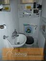 Gäste-WC - 