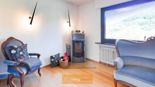 Wohnzimmer - 