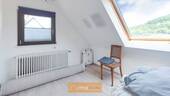 Zimmer-Büro - 