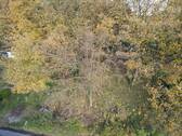 Bild 2 - Grundstück zum Kaufen in Felsberg-Lohre