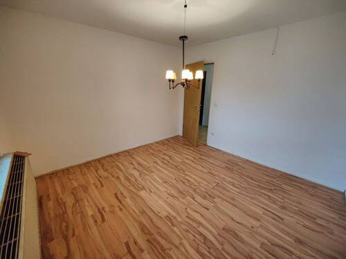 Zimmer - 