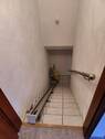Treppe - 