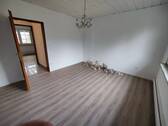 Zimmer - 