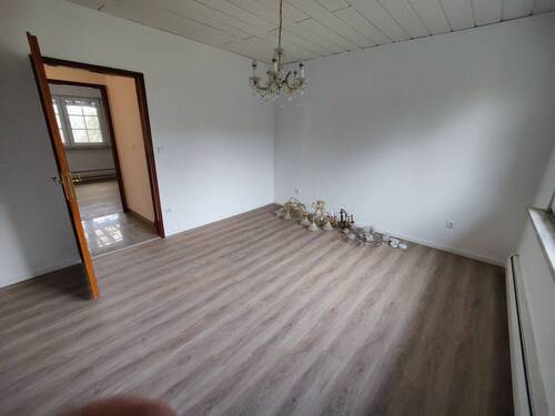 Zimmer - 