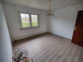 Zimmer - 