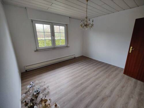 Zimmer - 