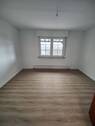 Zimmer - 7 Zimmer Einfamilienhaus zum Kaufen in Idstein