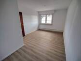 Zimmer - 7 Zimmer Einfamilienhaus in Idstein