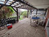 Terasse - 