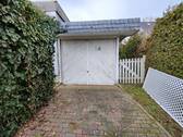 Garage - 