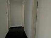Flur - 2 Zimmer Etagenwohnung in Rosenthal am Rennsteig