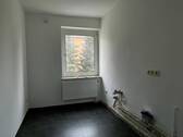 Küche - Etagenwohnung mit 48,50 m² in Rosenthal am Rennsteig zur Miete