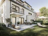Stadt & Natur - 