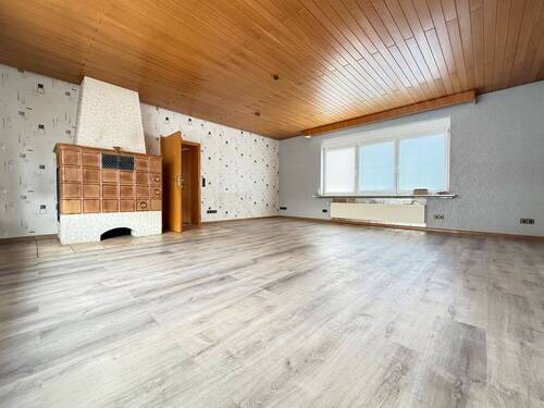 Wohnzimmer - 