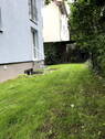 eigener Garten - 