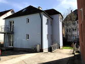 Außenansicht - 