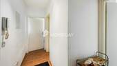 Flur 2 - 