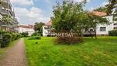 Garten 1 - 