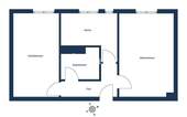 Grundriss - 