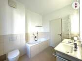 Bad en Suite (2).jpg - 