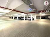 Tiefgarage (1).jpg - 