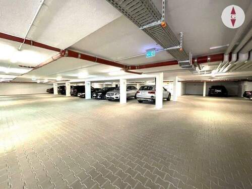Tiefgarage (1).jpg - 