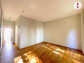 Schlafzimmer (1).jpg - 
