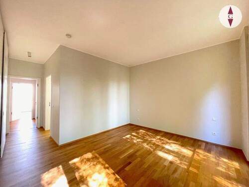 Schlafzimmer (1).jpg - 