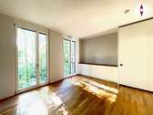 Schlafzimmer (2).jpg - 