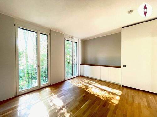 Schlafzimmer (2).jpg - 