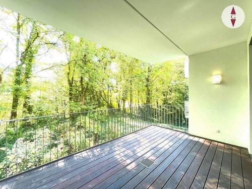 Loggia.jpg - 