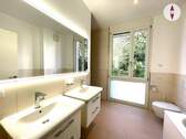 Bad en Suite (1).jpg - 
