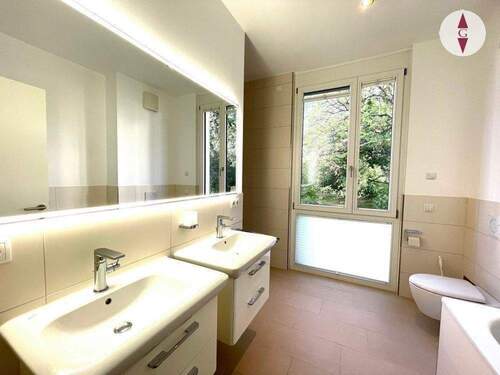 Bad en Suite (1).jpg - 