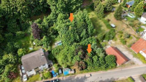 Bild 4 - Grundstück in Salzwoog zum Kaufen