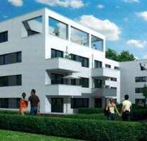 16008111218 schöne 2 12 Zimmerwohnung mit Gartenanteil - Wiesbaden Dotzheim