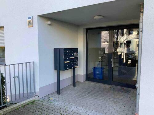 AiBATROS-1600-81112-Juister Straße 6/ 65199 Wiesba - 