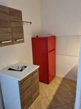 20251202_112741_resized.jpg - 2 Zimmer Etagenwohnung in Chemnitz