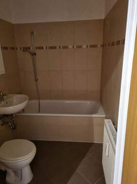 20251202_112813_resized.jpg - 