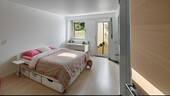 Kinderzimmer 2 Homestaging - 