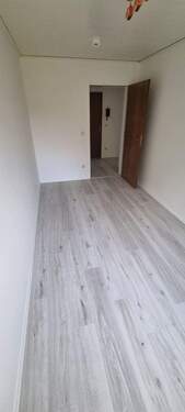 Kinderzimmer / Arbeitszimmer - 