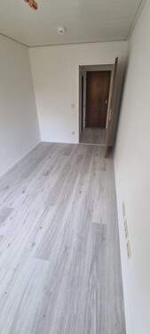 Kinderzimmer / Arbeitszimmer - 