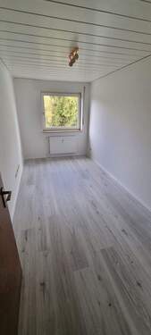 Kinderzimmer / Arbeitszimmer - 