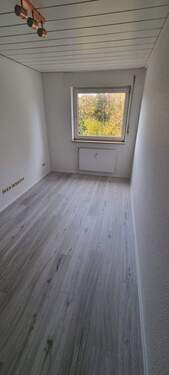 Kinderzimmer / Arbeitszimmer - 