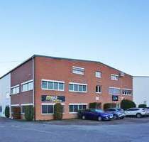 Bürofläche in Cossebaude - 750,00&nbsp;EUR Kaltmiete, ca.&nbsp; 95,00&nbsp;m&sup2;&nbsp;Wohnfl&auml;che in Dresden (PLZ: 01156) Cossebaude