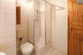 Badezimmer (2) - 