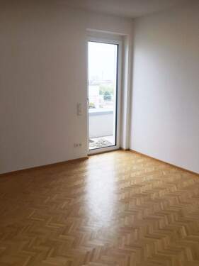 Schlafzimmer Bild 2 - 