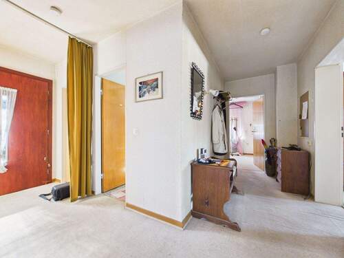 CAM05322G0-PR0022-STILL008.jpg - 