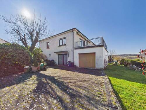 CAM05322G0-PR0022-STILL020.jpg - 4 Zimmer Einfamilienhaus in Waldsolms